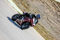 enduro-digital-images;event-digital-images;eventdigitalimages;no-limits-trackdays;park-motor;park-motor-no-limits-trackday;park-motor-photographs;park-motor-trackday-photographs;peter-wileman-photography;racing-digital-images;trackday-digital-images;trackday-photos